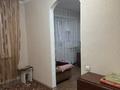2-комнатная квартира · 46.3 м² · 4/5 этаж, Майкудук, 13й микрорайон 34 за 11 млн ₸ в Караганде, Алихана Бокейханова р-н — фото 13