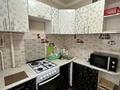 2-комнатная квартира · 46.3 м² · 4/5 этаж, Майкудук, 13й микрорайон 34 за 11 млн ₸ в Караганде, Алихана Бокейханова р-н — фото 2