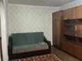 2-комнатная квартира · 46.3 м² · 4/5 этаж, Майкудук, 13й микрорайон 34 за 11 млн ₸ в Караганде, Алихана Бокейханова р-н — фото 11