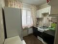 2-комнатная квартира · 46.3 м² · 4/5 этаж, Майкудук, 13й микрорайон 34 за 11 млн ₸ в Караганде, Алихана Бокейханова р-н