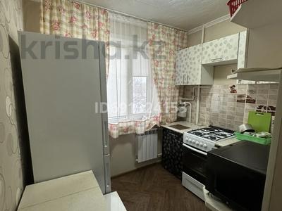 2-бөлмелі пәтер · 46.3 м² · 4/5 қабат, Майкудук, 13й микрорайон 34, бағасы: 11 млн ₸ в Караганде, Алихана Бокейханова р-н