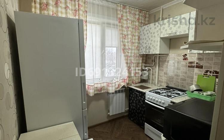 2-комнатная квартира · 46.3 м² · 4/5 этаж, Майкудук, 13й микрорайон 34 за 11 млн ₸ в Караганде, Алихана Бокейханова р-н — фото 5