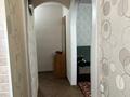 2-комнатная квартира · 46.3 м² · 4/5 этаж, Майкудук, 13й микрорайон 34 за 11 млн ₸ в Караганде, Алихана Бокейханова р-н — фото 5