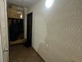 2-комнатная квартира · 46.3 м² · 4/5 этаж, Майкудук, 13й микрорайон 34 за 11 млн ₸ в Караганде, Алихана Бокейханова р-н — фото 7