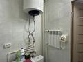 2-комнатная квартира · 46.3 м² · 4/5 этаж, Майкудук, 13й микрорайон 34 за 11 млн ₸ в Караганде, Алихана Бокейханова р-н — фото 9