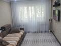 1-комнатная квартира · 30 м² · 2/5 этаж, Бухар жирау 3 за 14.5 млн ₸ в Павлодаре — фото 3