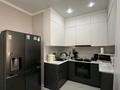 3-бөлмелі пәтер · 104.6 м² · 7/10 қабат, Айнакол 66/1, бағасы: ~ 60 млн ₸ в Астане, Алматы р-н — фото 2