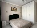 3-бөлмелі пәтер · 104.6 м² · 7/10 қабат, Айнакол 66/1, бағасы: ~ 60 млн ₸ в Астане, Алматы р-н — фото 3