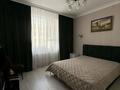 3-бөлмелі пәтер · 104.6 м² · 7/10 қабат, Айнакол 66/1, бағасы: ~ 60 млн ₸ в Астане, Алматы р-н — фото 4