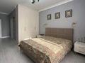 3-бөлмелі пәтер · 104.6 м² · 7/10 қабат, Айнакол 66/1, бағасы: ~ 60 млн ₸ в Астане, Алматы р-н — фото 6