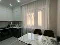 3-бөлмелі пәтер · 104.6 м² · 7/10 қабат, Айнакол 66/1, бағасы: ~ 60 млн ₸ в Астане, Алматы р-н — фото 7