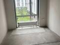 3-комнатная квартира · 90 м² · 3/9 этаж, Навои 58/4 — Навои Жандосова за 88.5 млн ₸ в Алматы, Ауэзовский р-н — фото 12