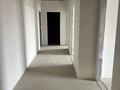 3-комнатная квартира · 90 м² · 3/9 этаж, Навои 58/4 — Навои Жандосова за 88.5 млн ₸ в Алматы, Ауэзовский р-н — фото 2