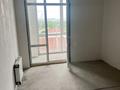 3-комнатная квартира · 90 м² · 3/9 этаж, Навои 58/4 — Навои Жандосова за 88.5 млн ₸ в Алматы, Ауэзовский р-н — фото 4