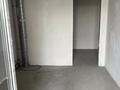 3-комнатная квартира · 90 м² · 3/9 этаж, Навои 58/4 — Навои Жандосова за 88.5 млн ₸ в Алматы, Ауэзовский р-н — фото 5