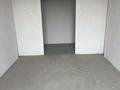 3-комнатная квартира · 90 м² · 3/9 этаж, Навои 58/4 — Навои Жандосова за 88.5 млн ₸ в Алматы, Ауэзовский р-н — фото 7