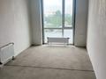 3-комнатная квартира · 90 м² · 3/9 этаж, Навои 58/4 — Навои Жандосова за 88.5 млн ₸ в Алматы, Ауэзовский р-н — фото 8