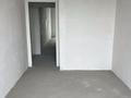 3-комнатная квартира · 90 м² · 3/9 этаж, Навои 58/4 — Навои Жандосова за 88.5 млн ₸ в Алматы, Ауэзовский р-н — фото 9