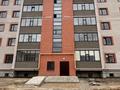 1-комнатная квартира · 46 м² · 2/5 этаж, Алтын Орда 339 за 12 млн 〒 в Актобе