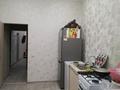 2-бөлмелі пәтер · 62 м² · 2/2 қабат, Бегалина 15 — Перекресток Сағадата Нұрмағанбетова и Мәжіта Бегалина, бағасы: 20 млн ₸ в Семее