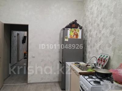 2-бөлмелі пәтер · 62 м² · 2/2 қабат, Бегалина 15 — Перекресток Сағадата Нұрмағанбетова и Мәжіта Бегалина, бағасы: 20 млн ₸ в Семее