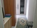 2-бөлмелі пәтер · 62 м² · 2/2 қабат, Бегалина 15 — Перекресток Сағадата Нұрмағанбетова и Мәжіта Бегалина, бағасы: 20 млн ₸ в Семее — фото 11