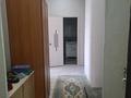 2-бөлмелі пәтер · 62 м² · 2/2 қабат, Бегалина 15 — Перекресток Сағадата Нұрмағанбетова и Мәжіта Бегалина, бағасы: 20 млн ₸ в Семее — фото 12