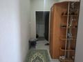 2-бөлмелі пәтер · 62 м² · 2/2 қабат, Бегалина 15 — Перекресток Сағадата Нұрмағанбетова и Мәжіта Бегалина, бағасы: 20 млн ₸ в Семее — фото 13