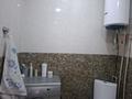 2-бөлмелі пәтер · 62 м² · 2/2 қабат, Бегалина 15 — Перекресток Сағадата Нұрмағанбетова и Мәжіта Бегалина, бағасы: 20 млн ₸ в Семее — фото 15