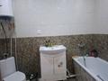 2-бөлмелі пәтер · 62 м² · 2/2 қабат, Бегалина 15 — Перекресток Сағадата Нұрмағанбетова и Мәжіта Бегалина, бағасы: 20 млн ₸ в Семее — фото 17