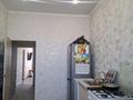 2-бөлмелі пәтер · 62 м² · 2/2 қабат, Бегалина 15 — Перекресток Сағадата Нұрмағанбетова и Мәжіта Бегалина, бағасы: 20 млн ₸ в Семее — фото 19