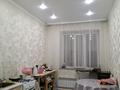 2-бөлмелі пәтер · 62 м² · 2/2 қабат, Бегалина 15 — Перекресток Сағадата Нұрмағанбетова и Мәжіта Бегалина, бағасы: 20 млн ₸ в Семее — фото 2