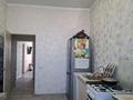 2-бөлмелі пәтер · 62 м² · 2/2 қабат, Бегалина 15 — Перекресток Сағадата Нұрмағанбетова и Мәжіта Бегалина, бағасы: 20 млн ₸ в Семее — фото 20