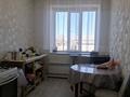 2-бөлмелі пәтер · 62 м² · 2/2 қабат, Бегалина 15 — Перекресток Сағадата Нұрмағанбетова и Мәжіта Бегалина, бағасы: 20 млн ₸ в Семее — фото 22