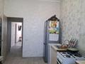 2-бөлмелі пәтер · 62 м² · 2/2 қабат, Бегалина 15 — Перекресток Сағадата Нұрмағанбетова и Мәжіта Бегалина, бағасы: 20 млн ₸ в Семее — фото 23