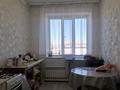 2-бөлмелі пәтер · 62 м² · 2/2 қабат, Бегалина 15 — Перекресток Сағадата Нұрмағанбетова и Мәжіта Бегалина, бағасы: 20 млн ₸ в Семее — фото 24
