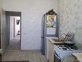 2-бөлмелі пәтер · 62 м² · 2/2 қабат, Бегалина 15 — Перекресток Сағадата Нұрмағанбетова и Мәжіта Бегалина, бағасы: 20 млн ₸ в Семее — фото 25
