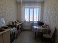2-бөлмелі пәтер · 62 м² · 2/2 қабат, Бегалина 15 — Перекресток Сағадата Нұрмағанбетова и Мәжіта Бегалина, бағасы: 20 млн ₸ в Семее — фото 26