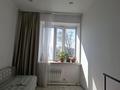 2-бөлмелі пәтер · 62 м² · 2/2 қабат, Бегалина 15 — Перекресток Сағадата Нұрмағанбетова и Мәжіта Бегалина, бағасы: 20 млн ₸ в Семее — фото 28