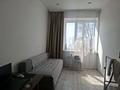 2-бөлмелі пәтер · 62 м² · 2/2 қабат, Бегалина 15 — Перекресток Сағадата Нұрмағанбетова и Мәжіта Бегалина, бағасы: 20 млн ₸ в Семее — фото 29