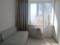2-бөлмелі пәтер · 62 м² · 2/2 қабат, Бегалина 15 — Перекресток Сағадата Нұрмағанбетова и Мәжіта Бегалина, бағасы: 20 млн ₸ в Семее — фото 30