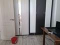 2-бөлмелі пәтер · 62 м² · 2/2 қабат, Бегалина 15 — Перекресток Сағадата Нұрмағанбетова и Мәжіта Бегалина, бағасы: 20 млн ₸ в Семее — фото 31