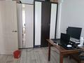 2-бөлмелі пәтер · 62 м² · 2/2 қабат, Бегалина 15 — Перекресток Сағадата Нұрмағанбетова и Мәжіта Бегалина, бағасы: 20 млн ₸ в Семее — фото 32