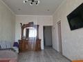 2-бөлмелі пәтер · 62 м² · 2/2 қабат, Бегалина 15 — Перекресток Сағадата Нұрмағанбетова и Мәжіта Бегалина, бағасы: 20 млн ₸ в Семее — фото 33