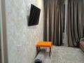 2-бөлмелі пәтер · 62 м² · 2/2 қабат, Бегалина 15 — Перекресток Сағадата Нұрмағанбетова и Мәжіта Бегалина, бағасы: 20 млн ₸ в Семее — фото 4
