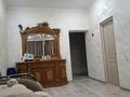 2-бөлмелі пәтер · 62 м² · 2/2 қабат, Бегалина 15 — Перекресток Сағадата Нұрмағанбетова и Мәжіта Бегалина, бағасы: 20 млн ₸ в Семее — фото 6