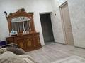2-бөлмелі пәтер · 62 м² · 2/2 қабат, Бегалина 15 — Перекресток Сағадата Нұрмағанбетова и Мәжіта Бегалина, бағасы: 20 млн ₸ в Семее — фото 8