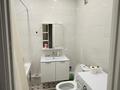 1-комнатная квартира · 42 м² · 8/12 этаж, мкр Калкаман-2 — Абишева 36/8 за 250 000 ₸ в Алматы, Наурызбайский р-н — фото 2