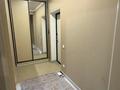 1-комнатная квартира · 42 м² · 8/12 этаж, мкр Калкаман-2 — Абишева 36/8 за 250 000 ₸ в Алматы, Наурызбайский р-н — фото 4