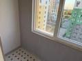 1-комнатная квартира · 42 м² · 8/12 этаж, мкр Калкаман-2 — Абишева 36/8 за 250 000 ₸ в Алматы, Наурызбайский р-н — фото 6